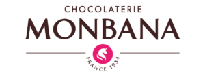 Logo Monbana